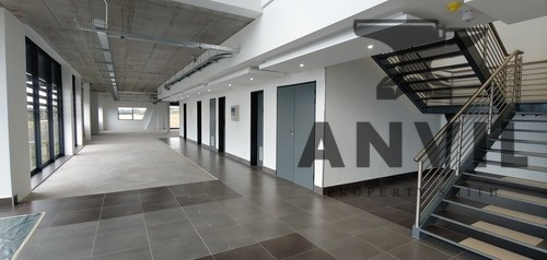 Union Park, 14 Union Street, Alberton North - Warehouse 1 - 22000sqm property image 3 Union Park, 14 Union Street, Alberton North - Warehouse 1 - 22000sqm property image 3