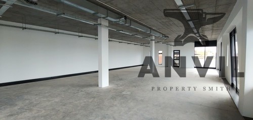 Union Park, 14 Union Street, Alberton North - Warehouse 1 - 22000sqm property image 4 Union Park, 14 Union Street, Alberton North - Warehouse 1 - 22000sqm property image 4