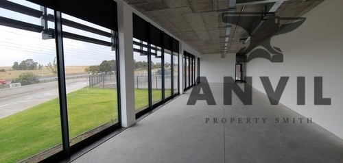 Union Park, 14 Union Street, Alberton North - Warehouse 1 - 22000sqm property image 5 Union Park, 14 Union Street, Alberton North - Warehouse 1 - 22000sqm property image 5