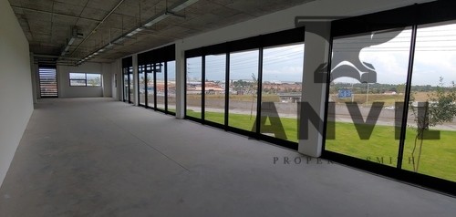 Union Park, 14 Union Street, Alberton North - Warehouse 1 - 22000sqm property image 6 Union Park, 14 Union Street, Alberton North - Warehouse 1 - 22000sqm property image 6