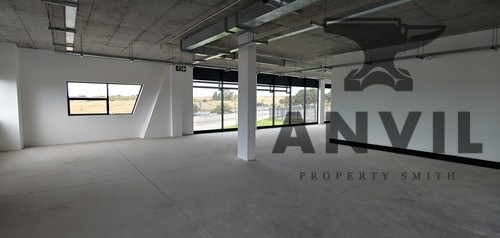 Union Park, 14 Union Street, Alberton North - Warehouse 1 - 22000sqm property image 7 Union Park, 14 Union Street, Alberton North - Warehouse 1 - 22000sqm property image 7