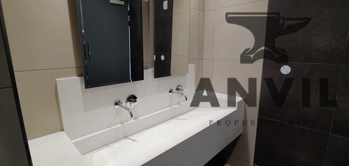 Union Park, 14 Union Street, Alberton North - Warehouse 1 - 22000sqm property image 8 Union Park, 14 Union Street, Alberton North - Warehouse 1 - 22000sqm property image 8