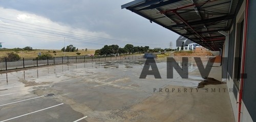 Union Park, 14 Union Street, Alberton North - Warehouse 1 - 22000sqm property image 9 Union Park, 14 Union Street, Alberton North - Warehouse 1 - 22000sqm property image 9
