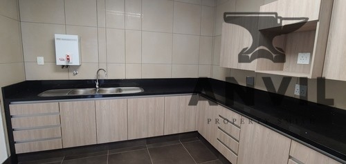 Union Park, 14 Union Street, Alberton North - Warehouse 1 - 22000sqm property image 10 Union Park, 14 Union Street, Alberton North - Warehouse 1 - 22000sqm property image 10