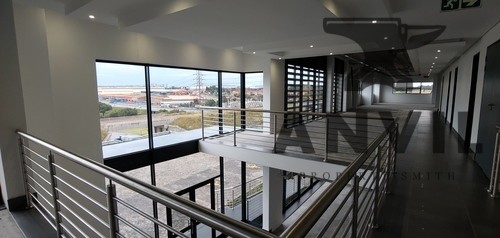 Union Park, 14 Union Street, Alberton North - Warehouse 1 - 22000sqm property image 13 Union Park, 14 Union Street, Alberton North - Warehouse 1 - 22000sqm property image 13