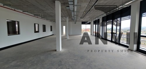 Union Park, 14 Union Street, Alberton North - Warehouse 1 - 22000sqm property image 11 Union Park, 14 Union Street, Alberton North - Warehouse 1 - 22000sqm property image 11