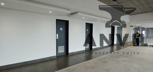 Union Park, 14 Union Street, Alberton North - Warehouse 1 - 22000sqm property image 14 Union Park, 14 Union Street, Alberton North - Warehouse 1 - 22000sqm property image 14