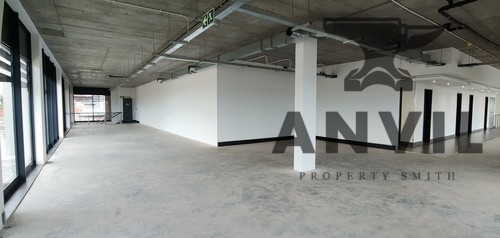 Union Park, 14 Union Street, Alberton North - Warehouse 1 - 22000sqm property image 15 Union Park, 14 Union Street, Alberton North - Warehouse 1 - 22000sqm property image 15