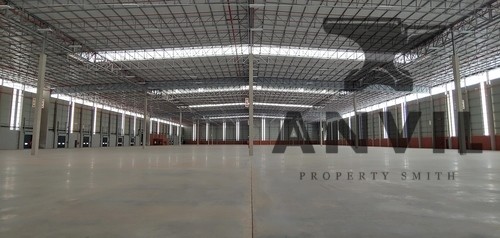 Union Park, 14 Union Street, Alberton North - Warehouse 1 - 22000sqm property image 17 Union Park, 14 Union Street, Alberton North - Warehouse 1 - 22000sqm property image 17