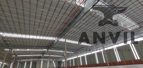 Union Park, 14 Union Street, Alberton North - Warehouse 1 - 22000sqm property image 18 Union Park, 14 Union Street, Alberton North - Warehouse 1 - 22000sqm property image 18
