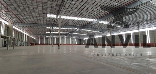 Union Park, 14 Union Street, Alberton North - Warehouse 1 - 22000sqm property image 19 Union Park, 14 Union Street, Alberton North - Warehouse 1 - 22000sqm property image 19