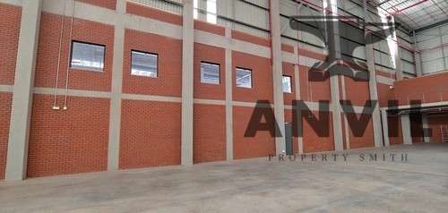 Union Park, 14 Union Street, Alberton North - Warehouse 1 - 22000sqm property image 20 Union Park, 14 Union Street, Alberton North - Warehouse 1 - 22000sqm property image 20