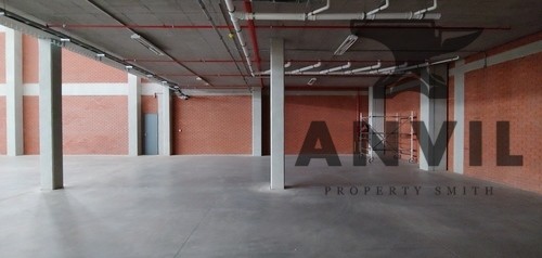 Union Park, 14 Union Street, Alberton North - Warehouse 1 - 22000sqm property image 21 Union Park, 14 Union Street, Alberton North - Warehouse 1 - 22000sqm property image 21