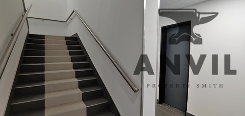 Union Park, 14 Union Street, Alberton North - Warehouse 1 - 22000sqm property image 22 Union Park, 14 Union Street, Alberton North - Warehouse 1 - 22000sqm property image 22