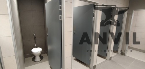 Union Park, 14 Union Street, Alberton North - Warehouse 1 - 22000sqm property image 23 Union Park, 14 Union Street, Alberton North - Warehouse 1 - 22000sqm property image 23