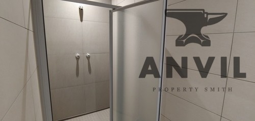 Union Park, 14 Union Street, Alberton North - Warehouse 1 - 22000sqm property image 24 Union Park, 14 Union Street, Alberton North - Warehouse 1 - 22000sqm property image 24