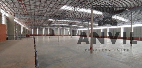 Union Park, 14 Union Street, Alberton North - Warehouse 1 - 22000sqm property image 25 Union Park, 14 Union Street, Alberton North - Warehouse 1 - 22000sqm property image 25