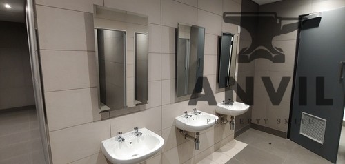 Union Park, 14 Union Street, Alberton North - Warehouse 1 - 22000sqm property image 26 Union Park, 14 Union Street, Alberton North - Warehouse 1 - 22000sqm property image 26