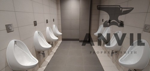 Union Park, 14 Union Street, Alberton North - Warehouse 1 - 22000sqm property image 27 Union Park, 14 Union Street, Alberton North - Warehouse 1 - 22000sqm property image 27