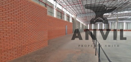 Union Park, 14 Union Street, Alberton North - Warehouse 1 - 22000sqm property image 28 Union Park, 14 Union Street, Alberton North - Warehouse 1 - 22000sqm property image 28