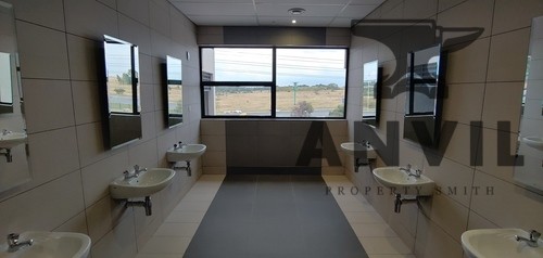 Union Park, 14 Union Street, Alberton North - Warehouse 1 - 22000sqm property image 29 Union Park, 14 Union Street, Alberton North - Warehouse 1 - 22000sqm property image 29