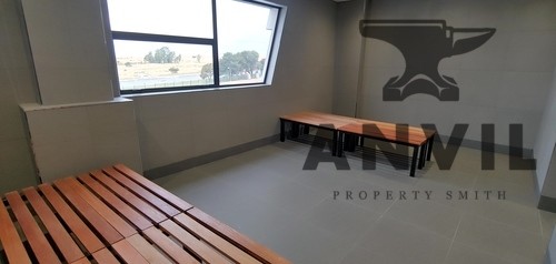 Union Park, 14 Union Street, Alberton North - Warehouse 1 - 22000sqm property image 30 Union Park, 14 Union Street, Alberton North - Warehouse 1 - 22000sqm property image 30