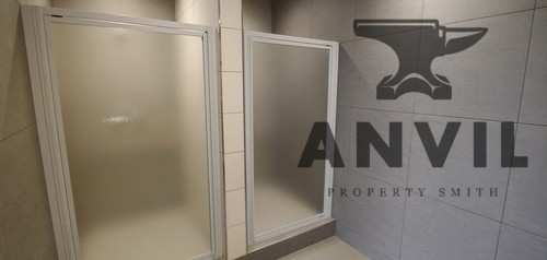 Union Park, 14 Union Street, Alberton North - Warehouse 1 - 22000sqm property image 31 Union Park, 14 Union Street, Alberton North - Warehouse 1 - 22000sqm property image 31