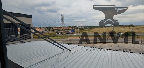 Union Park, 14 Union Street, Alberton North - Warehouse 1 - 22000sqm property image 32 Union Park, 14 Union Street, Alberton North - Warehouse 1 - 22000sqm property image 32