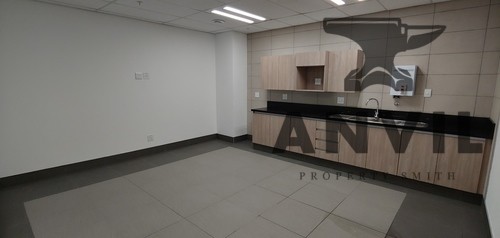 Union Park, 14 Union Street, Alberton North - Warehouse 1 - 22000sqm property image 33 Union Park, 14 Union Street, Alberton North - Warehouse 1 - 22000sqm property image 33