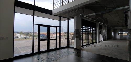 Union Park, 14 Union Street, Alberton North - Warehouse 1 - 22000sqm property image 2 Union Park, 14 Union Street, Alberton North - Warehouse 1 - 22000sqm property image 2