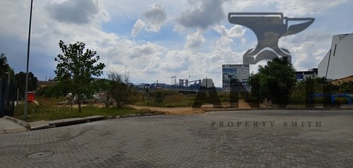 Dartpoint Warehouse/Gosforth Park - Unit 1B - 6414sqm property image 6