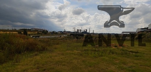 Dartpoint Warehouse/Gosforth Park - Unit 1B - 6414sqm property image 10