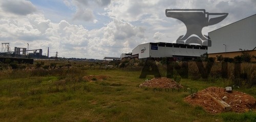 Dartpoint Warehouse/Gosforth Park - Unit 1B - 6414sqm property image 11