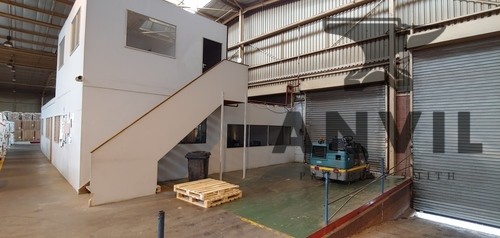 Alrode Multi Park - Unit C4 property image 7