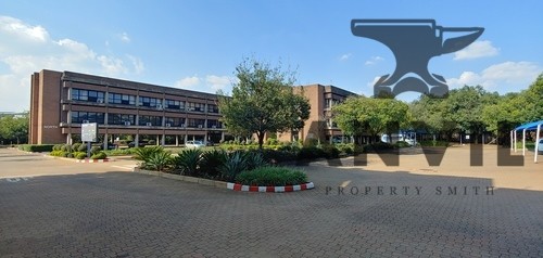 Alrode Multi Park - 21768 property image 19