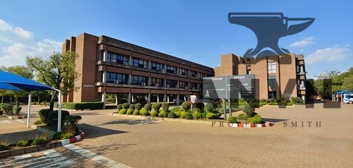 Alrode Multi Park - 21768 property image 20