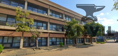 Alrode Multi Park - 21768 property image 21