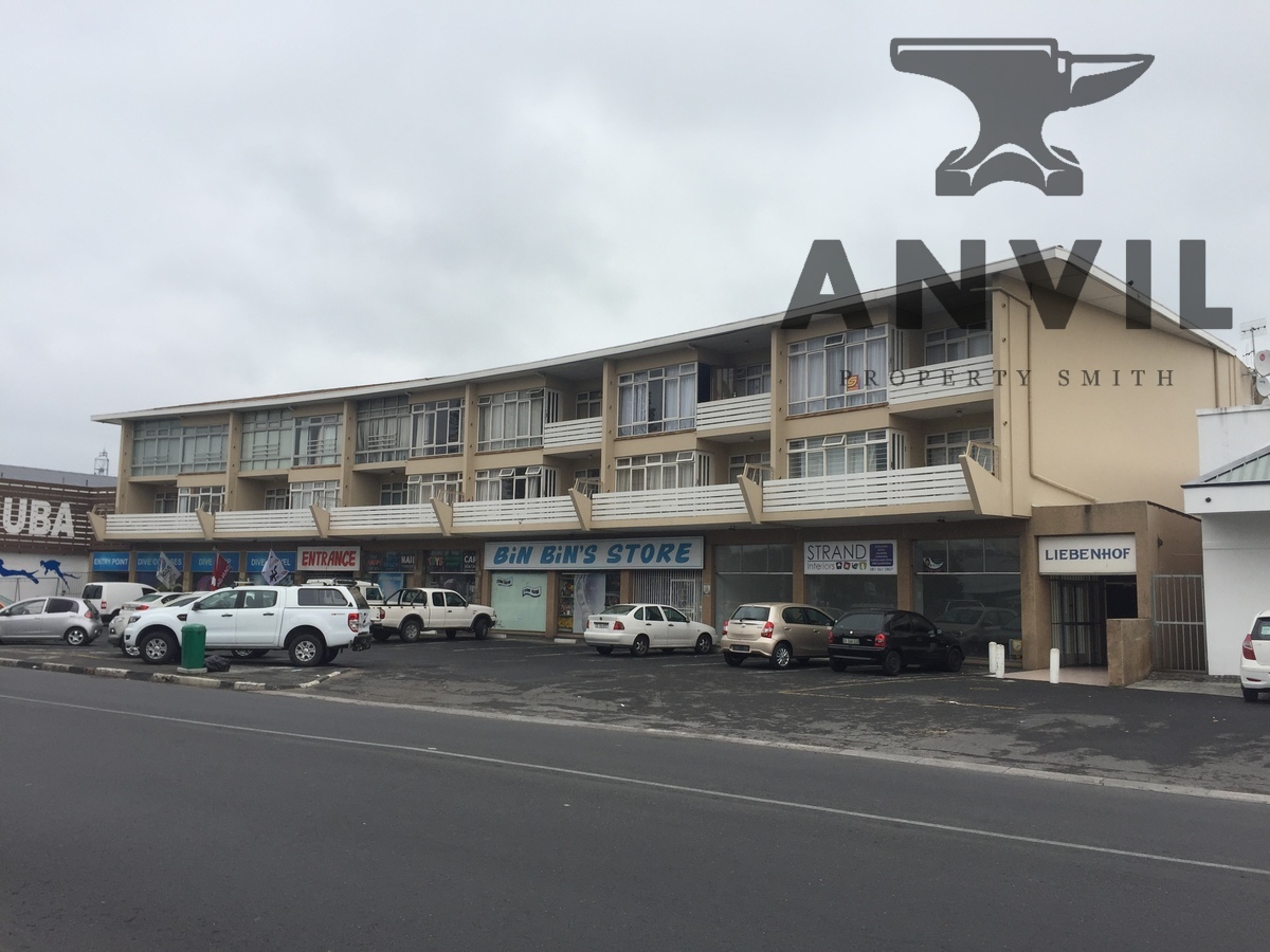 retail-to-let-liebenhof-96-main-road-strand-strand-anvil-property-smith
