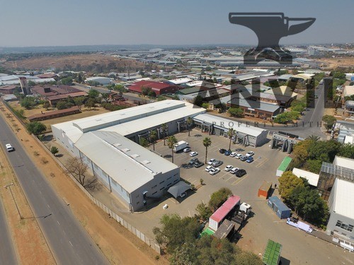 Decor Park - U4A property image 14