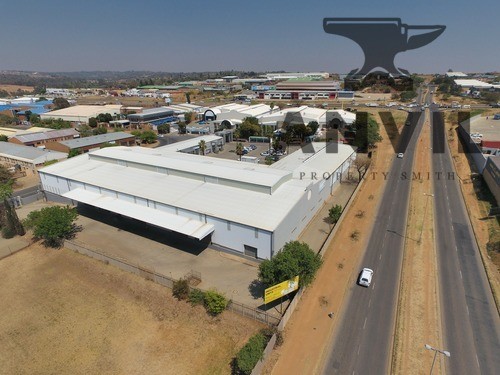 Decor Park - U4A property image 15