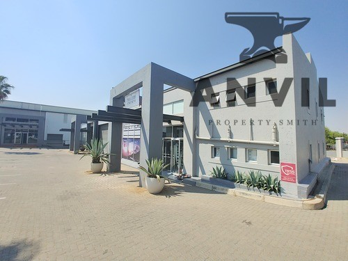 Decor Park - U4A property image 16