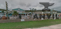 2 Bolton Road, Die Voorbaai, Mossel Bay - Stand to let or for sale property image 1
