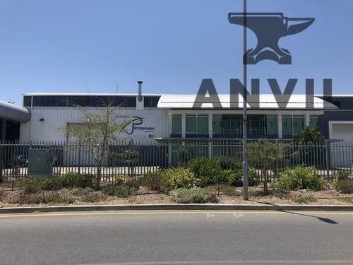 7 Falcon Crescent, Airport City, Cape Town - 7 Falcon property image 21