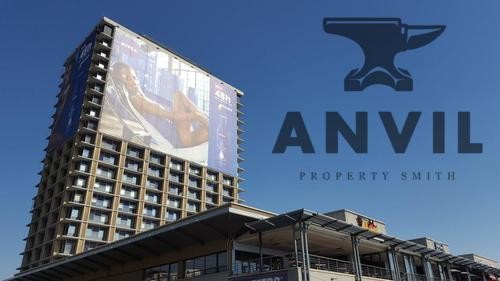 Bedford Centre - UNIT 0901 property image 2