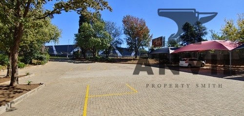 6 Kruger Street, Denver - Entire Property - 7591sqm property image 67 6 Kruger Street, Denver - Entire Property - 7591sqm property image 67