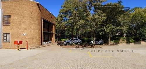 6 Kruger Street, Denver - Entire Property - 7591sqm property image 66 6 Kruger Street, Denver - Entire Property - 7591sqm property image 66