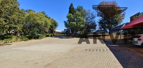 6 Kruger Street, Denver - Entire Property - 7591sqm property image 68 6 Kruger Street, Denver - Entire Property - 7591sqm property image 68