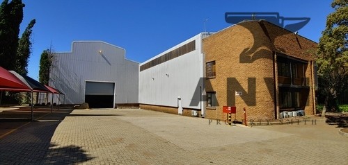 6 Kruger Street, Denver - Entire Property - 7591sqm property image 65 6 Kruger Street, Denver - Entire Property - 7591sqm property image 65