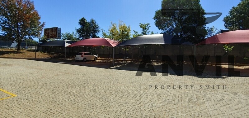 6 Kruger Street, Denver - Entire Property - 7591sqm property image 69 6 Kruger Street, Denver - Entire Property - 7591sqm property image 69