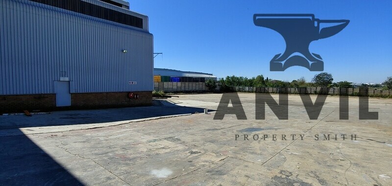 6 Kruger Street, Denver - Entire Property - 7591sqm property image 75 6 Kruger Street, Denver - Entire Property - 7591sqm property image 75